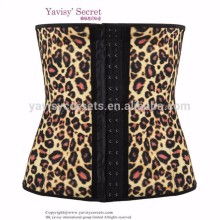 2016 Top Sale Cheap Waist Training Corsets Girdle for Woman