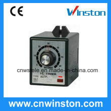 Time Relay (ASTP-Y, ASTP-N)