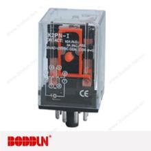 Omron Style MK General-Purpose Relay