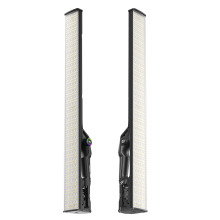 YONGNUO YN660LED RGB Bi-color LED Light Stick