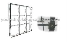 Economica /Iron pop up/pop up display