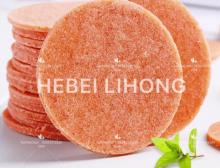 Hawthorn Soft Candy Snacks