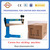 carton box machine price / manual Carton box stiching machine