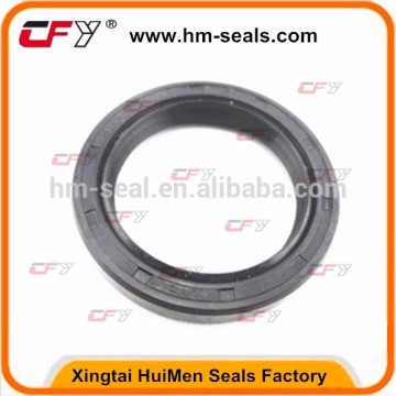 Oil Seal HTCR 38*50*8 90311-38059