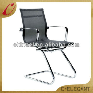 office furniture/mesh chair