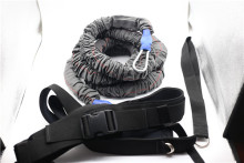 Speed Running band Explosive Force Trainer with harness