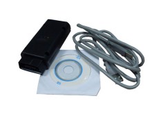 OP-COM is a PC based diagnostic program