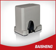 Gear Rack Magnetic Electric Sliding Door Operator/Automatic Sliding Gate Operator/Auto Sliding Door Motor