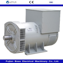 CE approved Boss Series Brushless Alternators-Stamford Copy