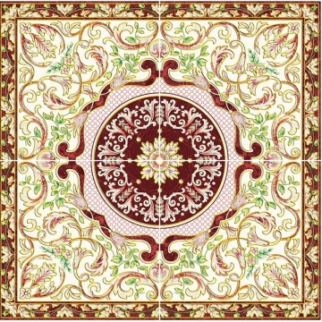 bright carpet tiles ,porcelain carpet tile,tiles carpet