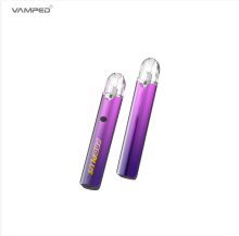 Vamped Proplus Pod Aladdin