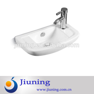 Bathroom sinks washbasins