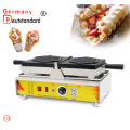 Bubble Waffle Machine Swing Bubble Waffeleisen