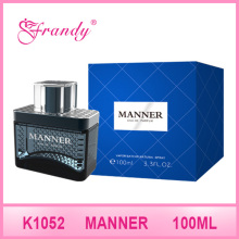 Searching designer perfume agents wholesalers