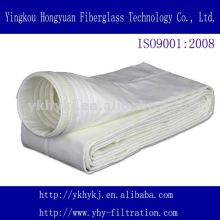 chemical industry filter bags