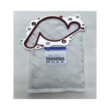 MAHLE ORI 4663731AB Water Pump Gasket for 1998-2007 Dodge Intrepid, Stratus, Magnum