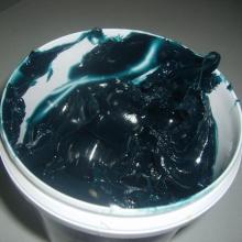 Blue Grease (Complex Lithium Base Grease)