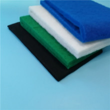 Filter Koi Pond Marineland Marine Waterfall Bubble Bio sponges