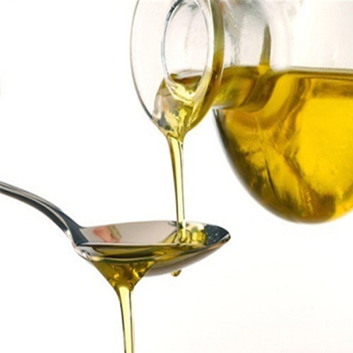 High Quality Slideway Oils Formulated with Refined Mineral Oil