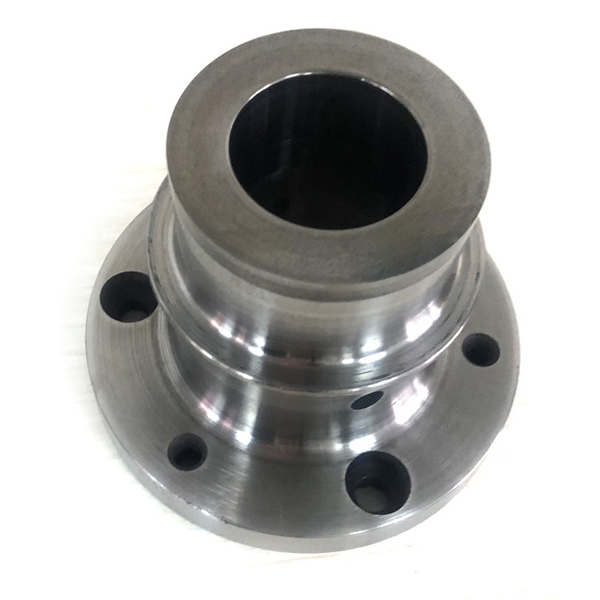 Tungsten carbide punching and drawing dies for high speed stamping Name: tungsten carbide shearing die, high speed stamping tungsten carbide die Material: YG15 YG13X Hardness: HRA87.5 HRA88.5 Flexural strength: 3000MPA Tungsten carbide grain size: 1.2um 1、Preferred domestic tungsten carbide powder and imported cobalt powder 2、The latest 100MPa pressurized sintering furnace is used for sintering, and pressure sintering is used in the final stage, the denseness is greatly improved and the porosity is reduced, which greatly improves the mechanical properties of the product. 3、Mature semi-finished products processing technology, semi-processing cut type, effectively reduce the cost of finished products processing. 4、The sintering process of semi-processed finished products is not easy to change the shape and ensure the straightness of the products. 5、Physical properties of high impact resistance, high wear resistance and long punching life. 6、It is suitable for stamping non-standard shaped products with combination forming dies and extrusion dies 7、It is suitable for extrusion moulding of various metal materials. 