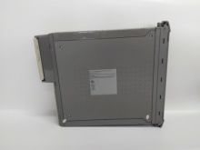 ICS Triplex T8151B Communications Interface Module