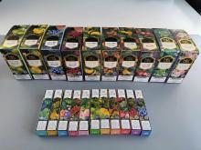 Maskking pro Gt Disposable Pod Device 1000 puffs