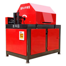 Portable Rust Blasting Cleaning Machine - Rust Remover