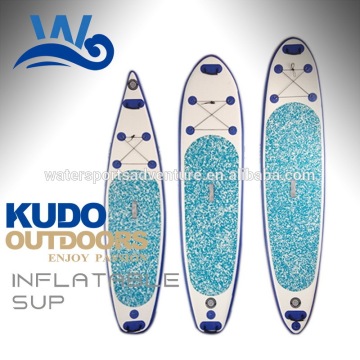 Wholesale stand up paddle surf with high quality