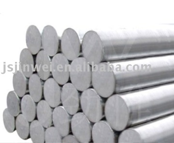 1.6582 Alloy Steel Round Bars round Rod