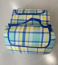 The outdoor tent mat