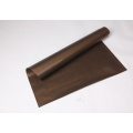 Heavy Duty Non-stick Oven Liner good quality