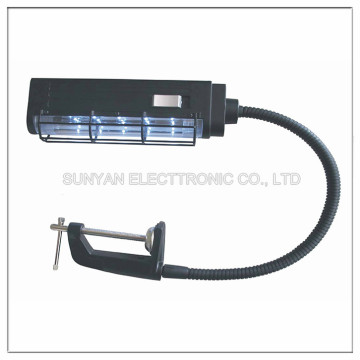 Barbecue Grill Light