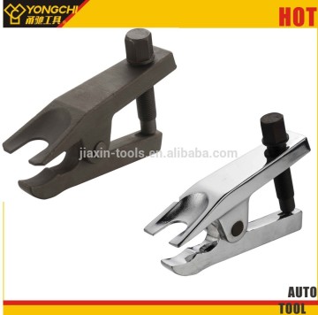 professional automotive ball joint remover tool