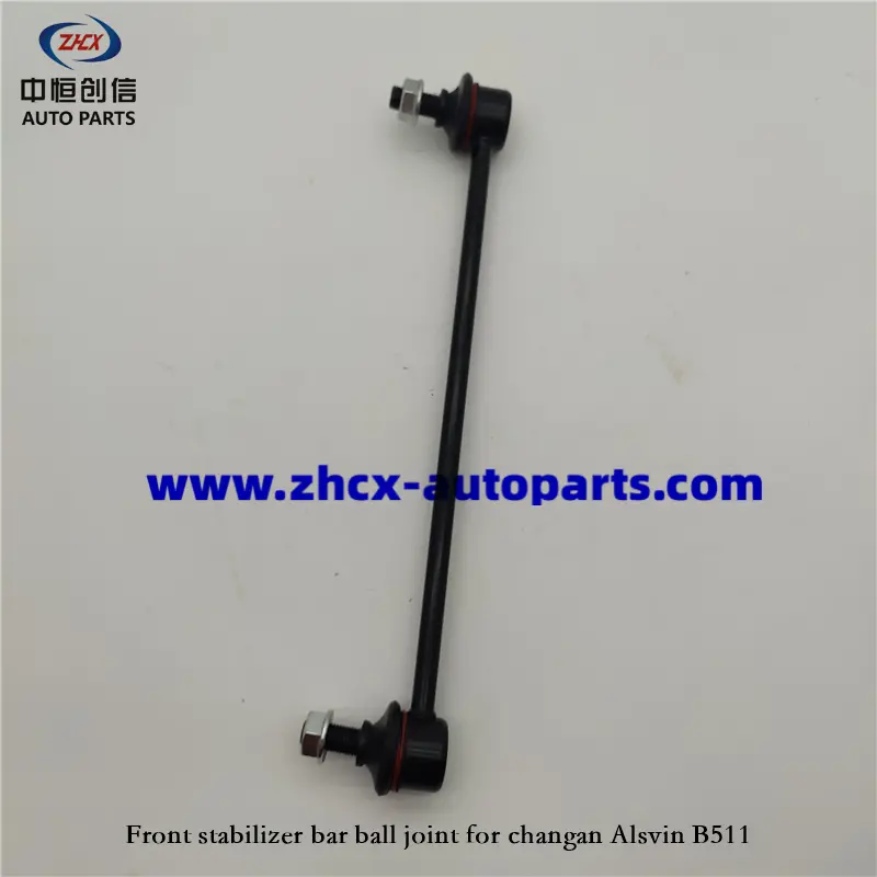 94a813cfdb46a1db4bfd1479ae56ada