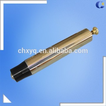 5J Spring Test Hammer,Universal Spring Hammer, Spring Operated Impact Hammer