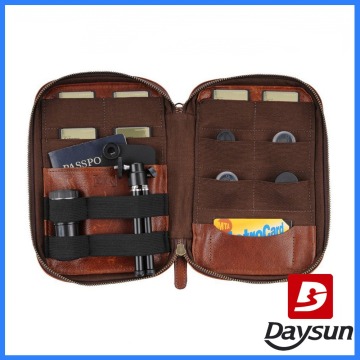 Photo Accessories Bag Passport holder wallet folio