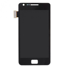 Display Screen LCD for Samsung S2 i9100