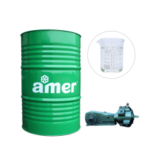 VPT100 High Vacuum Pump Oil for vacuum plating machine vacuum