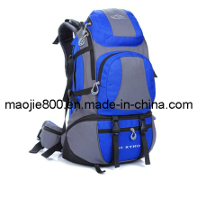 Fashionable Shoulders Bag (MJ-H0017)