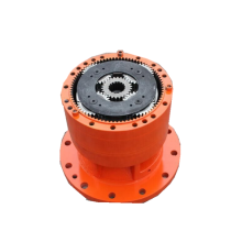 SH75-3 Swing Gearbox Swing Reduction