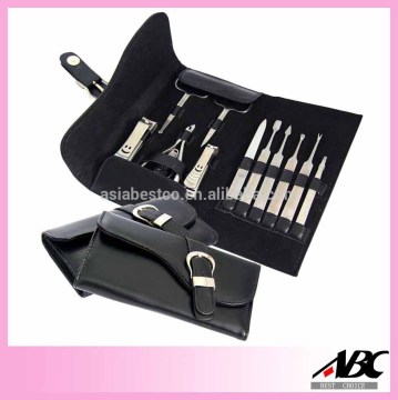 Beauty Care Nail Clipper Manicure Tool