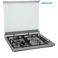 Etna Built-in Gas Hob NL