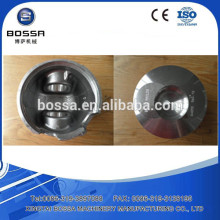 Diesel Engine Piston FL912