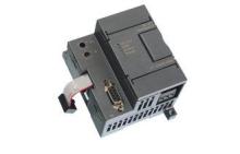 Micro PLC Expansion Module Compat S7 200 CPU EM 277 Profibu