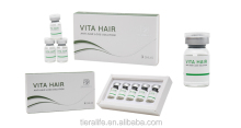 Anti-Hair Loss Solution for Mesotherapy Solution