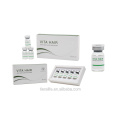 DERMECA Hair Growth mesotherapy products