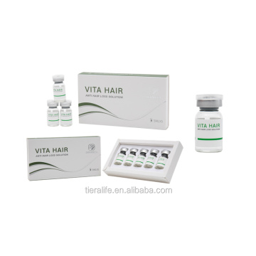 Vita Anti Hair Loss