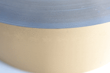 Double Sided Luxurious Texture Lining Paper