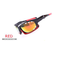 best sunglasses for men x-ray lens military sunglasses from guangzhou manufacturer