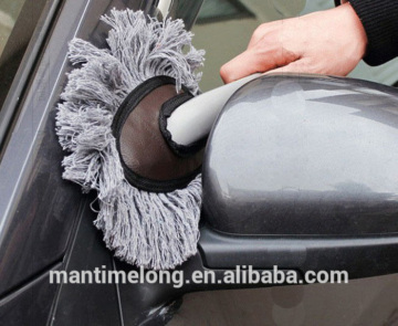 car duster car cleaning duster microfiber car duster